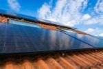 Panneaux photovolta&iuml;ques ou thermiques, deux usages diff&eacute;rents pour l'&eacute;nergie solaire &agrave; Pontarlier